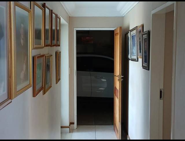 3 BEDROOM HOUSE FOR SALE IN MIDLANDS ESTATE